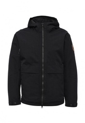 Куртка утепленная Helly Hansen