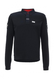 Поло Helly Hansen