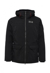 Куртка утепленная Helly Hansen