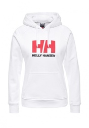 Худи Helly Hansen