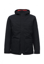 Куртка утепленная Helly Hansen