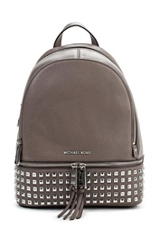 Рюкзак Michael Michael Kors