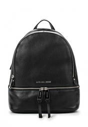Рюкзак Michael Michael Kors