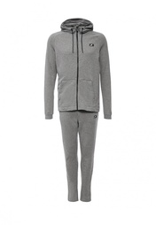 Костюм спортивный Nike