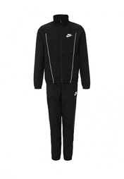 Костюм спортивный Nike