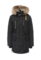 Пуховик Parajumpers