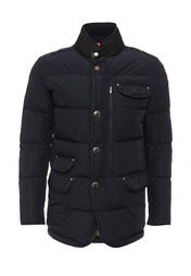 Пуховик Parajumpers
