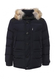 Пуховик Parajumpers