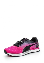 Кроссовки Puma