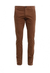 Брюки Selected Homme