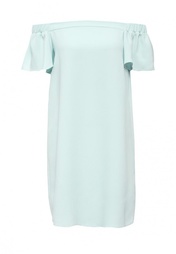 Платье Topshop