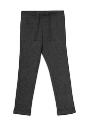 Спортивные брюки Tom Tailor