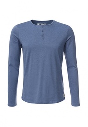 Лонгслив Tom Tailor Denim