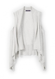 Жилет Violeta by Mango