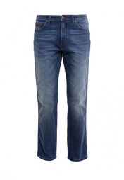 Джинсы Wrangler