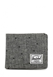 Кошелек Herschel Supply Co