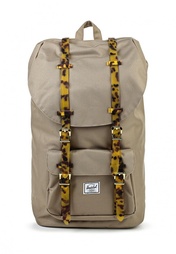 Рюкзак Herschel Supply Co