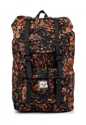 Рюкзак Herschel Supply Co