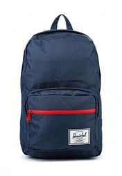 Рюкзак Herschel Supply Co