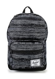 Рюкзак Herschel Supply Co