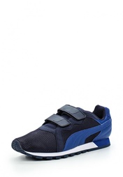 Кроссовки Puma
