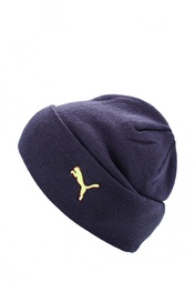 Шапка Puma