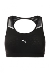Топ спортивный Puma