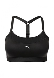 Топ спортивный Puma