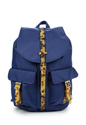 Рюкзак Herschel Supply Co