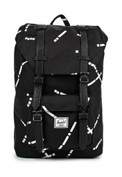 Рюкзак Herschel Supply Co