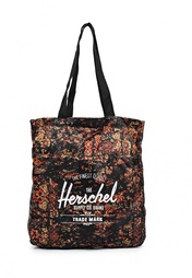 Сумка Herschel Supply Co