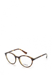 Оправа Vogue® Eyewear