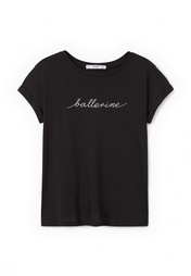 Футболка Mango