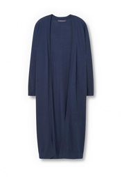 Кардиган Violeta by Mango