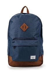 Рюкзак Herschel Supply Co