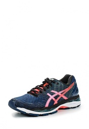 Кроссовки ASICS