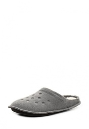 Тапочки Crocs