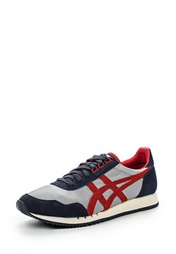 Кроссовки ONITSUKA TIGER