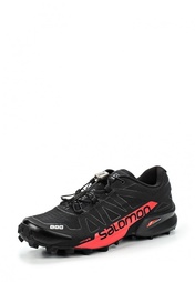 Кроссовки Salomon