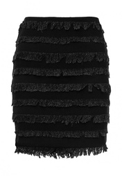 Юбка Topshop