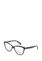 Оправа Dolce&amp;amp;Gabbana Dolce&;Amp;Gabbana