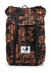 Рюкзак Herschel Supply Co