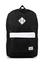 Рюкзак Herschel Supply Co