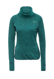 Худи Nike