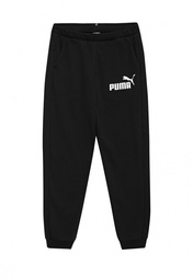 Брюки спортивные Puma