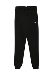 Брюки спортивные Puma
