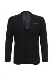 Пиджак Selected Homme