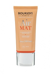 Тональный крем Bourjois