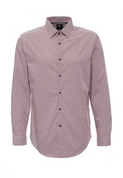 Рубашка Burton Menswear London
