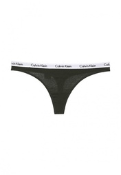 Трусы Calvin Klein Underwear